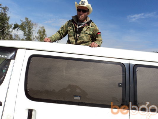  ,   Wolodia, 53 ,     , c 