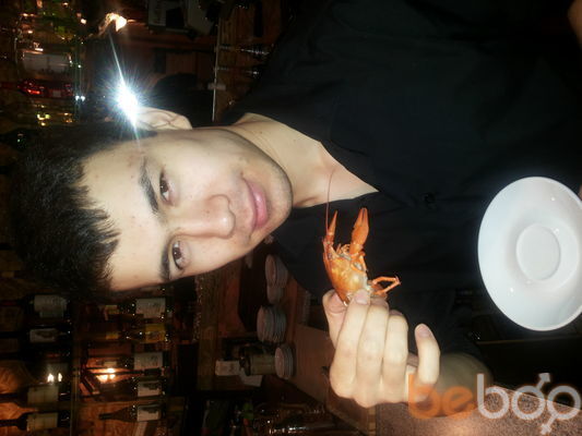  -,   DrAGo, 33 ,  