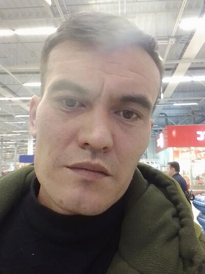  -,   , 45 ,   ,   
