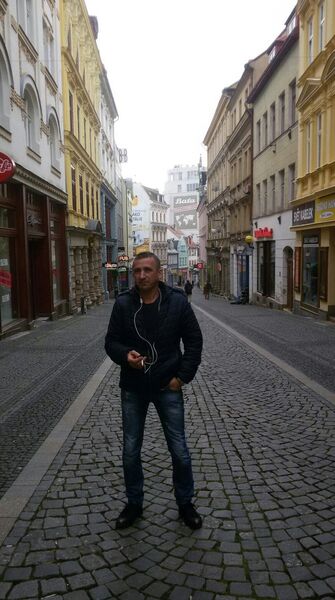  ,   , 51 ,   