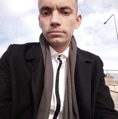  ,   Sergio, 35 ,   ,   