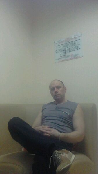  ,   , 53 ,  