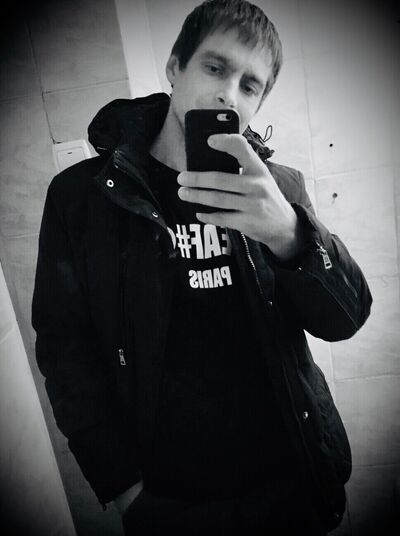  ,   Vladimir, 37 ,   ,   