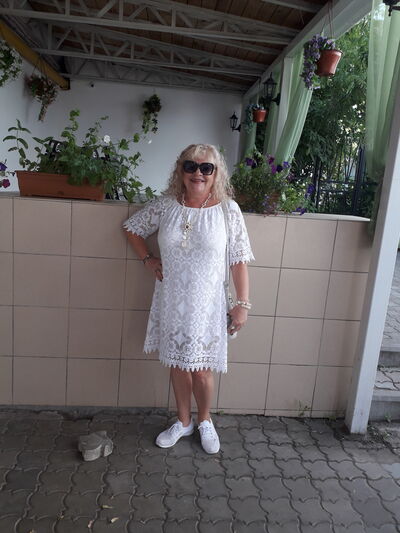  ,   , 64 ,   ,   , 