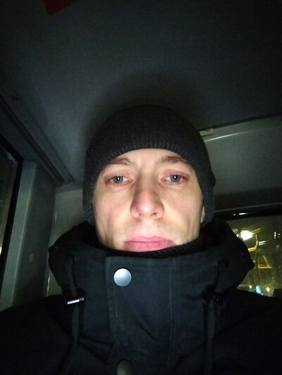  ,   , 41 ,   ,   , 
