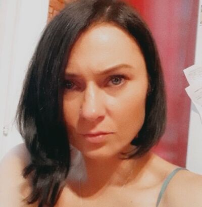  ,   , 41 ,   ,   , c 