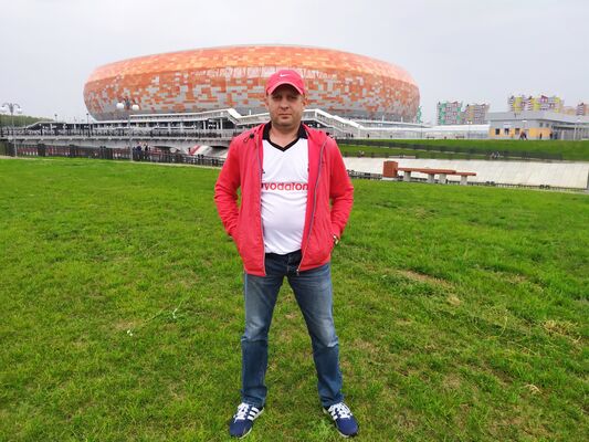  ,   , 46 ,   ,   , 