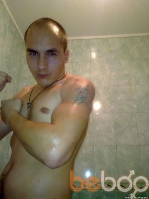 ,   Arteeem, 37 ,   ,   , c 