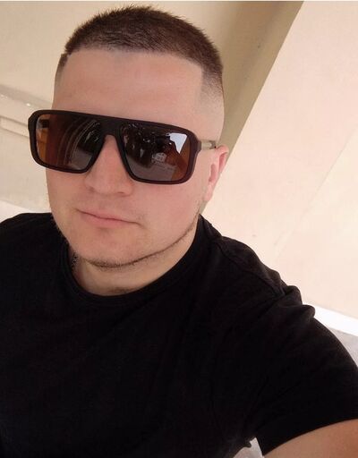  ,   Rustam, 28 ,   ,   