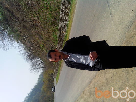  ,   Ali, 43 ,   