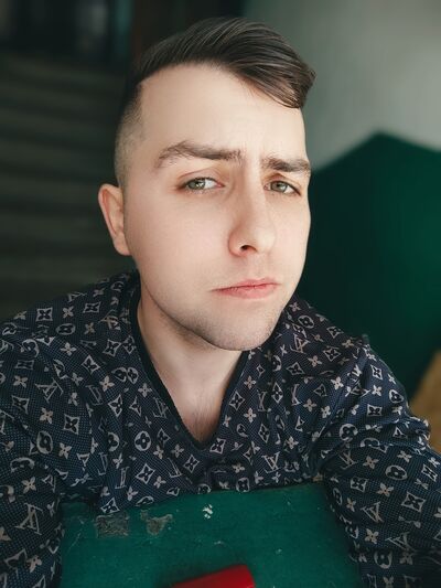  -,   , 25 ,   , 