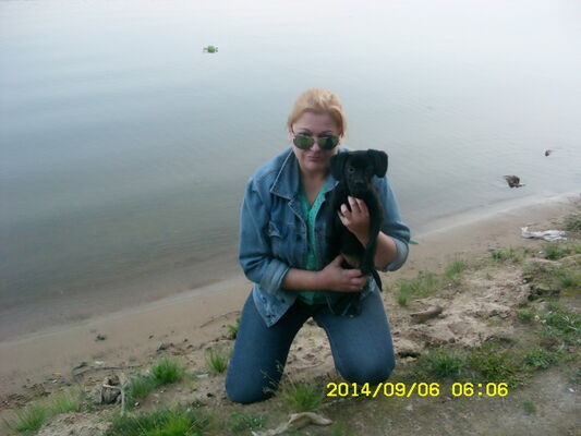  ,   , 53 ,   ,   , c 