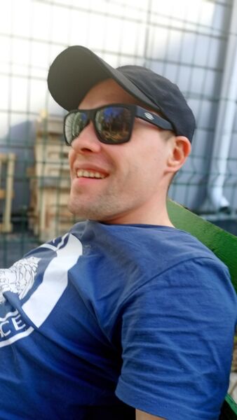  ,   Aleksandr, 36 ,   c 