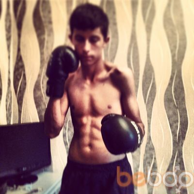  ,   Vaga, 30 ,   ,   , c 