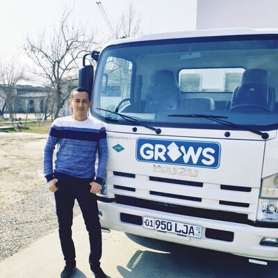  ,   Asadulloh, 35 ,   ,   