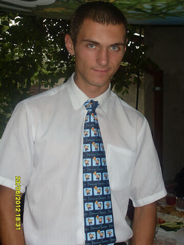 ���������� �������, ���� ������� �����, 36 ���, ������������ ��� ������, ����� � ���������