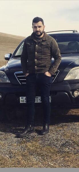  ,   Emil, 33 ,   ,   