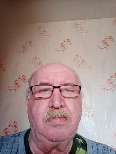  ,   , 68 ,   ,   