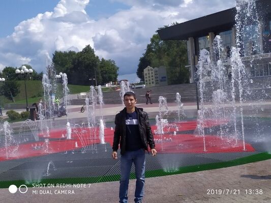  ,   Alex, 30 ,  