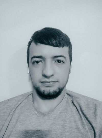  -,   , 28 ,   ,   