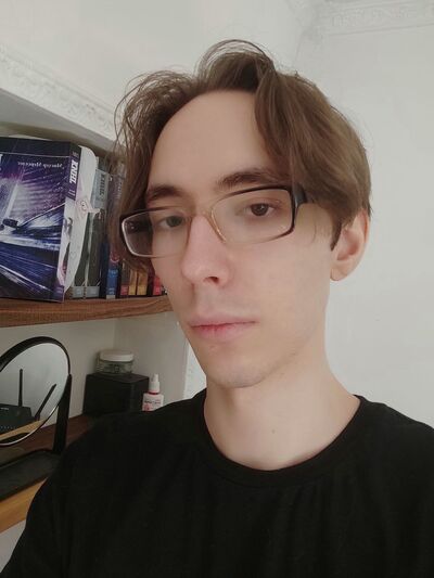  ,   , 23 ,   ,   