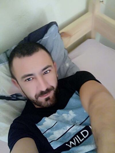  ,   SLAVA, 31 ,   ,   , c 