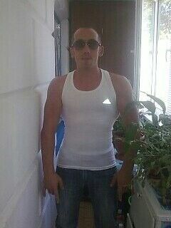 ���������� �������, ���� ������� ������, 42 ����, ������������ ��� ������, ����� � ���������, c�������� ���������, ���������