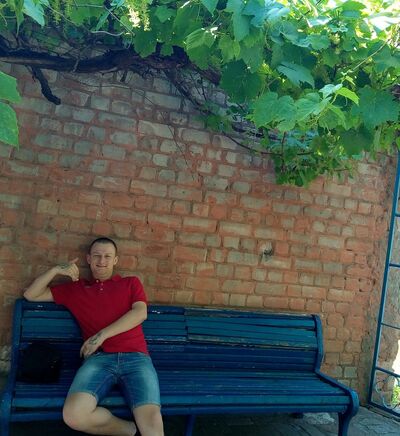  ,   Mark, 28 ,   ,   , c , 