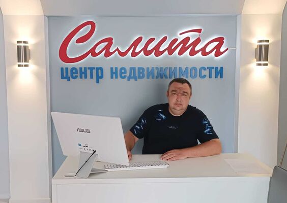  ,   , 48 ,   c 