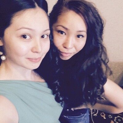  ,   Gulka, 35 ,   ,   , c 