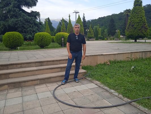  ,   , 58 ,   ,   
