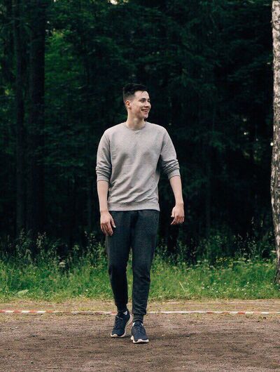  -,   , 26 ,   ,   , c , 