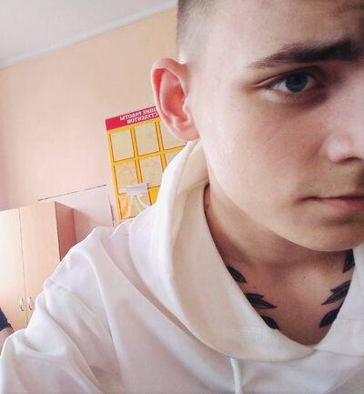  ,   , 20 ,  