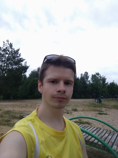  ,   , 38 ,   ,   , 