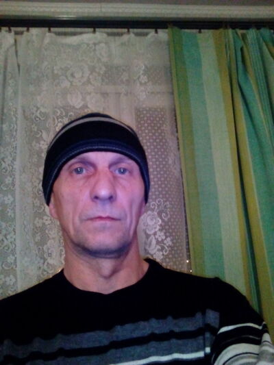  ,   , 53 ,   ,   , c 