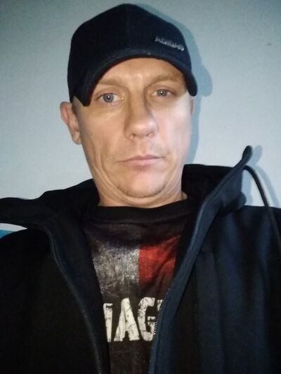  ,   , 43 ,   ,   