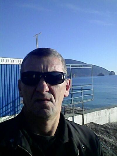  ,   , 57 ,   