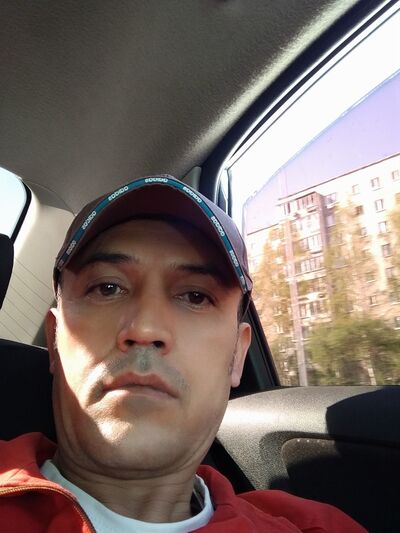  ,   , 48 ,     , c 