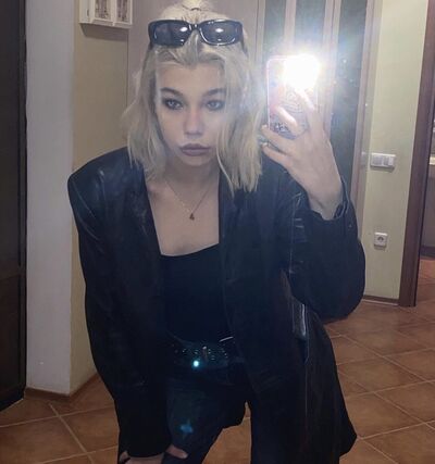  ,   , 23 ,   ,   , c 