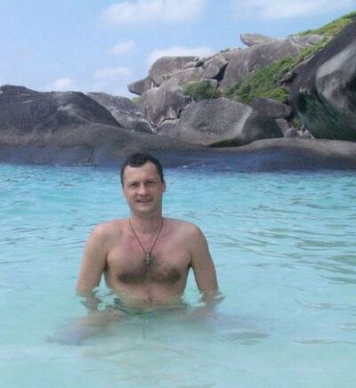  ,   , 54 ,   ,   , c 