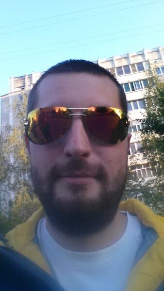  -,   , 39 ,   ,   , c 