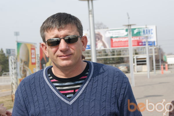  ,   , 51 ,   