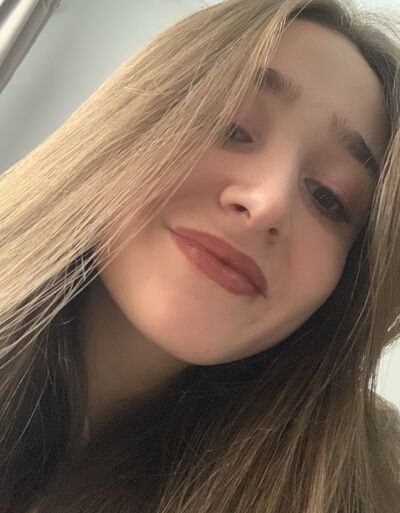  ,   Ledis, 20 ,   ,   , 