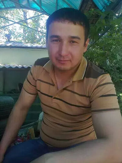  -,   , 34 ,   ,   , c 