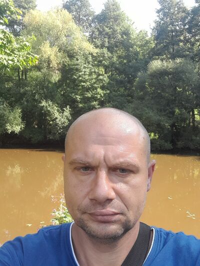  Bohnice,   , 42 ,   ,   