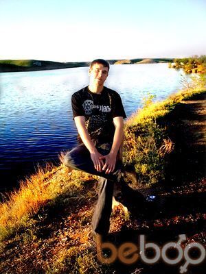 ���������� ���������, ���� ������� Aleksandr, 35 ���, ������������ ��� ������, ����� � ���������, c�������� ���������, ���������