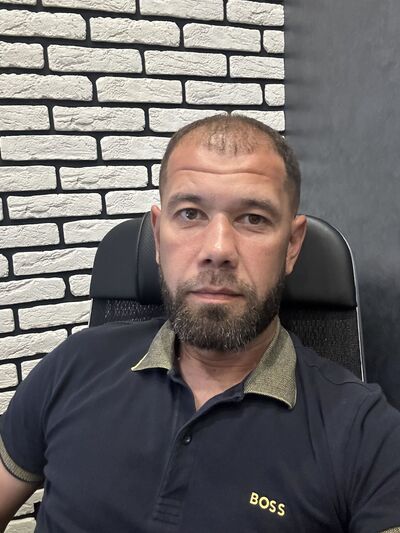  ,   , 39 ,   ,   