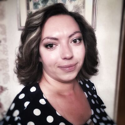  ,   , 41 ,     , c 