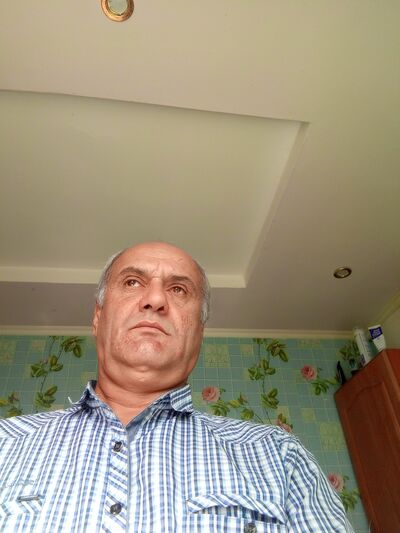  ,   , 57 ,   ,   