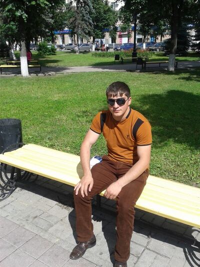  ,   EDO, 34 ,   ,   , c 